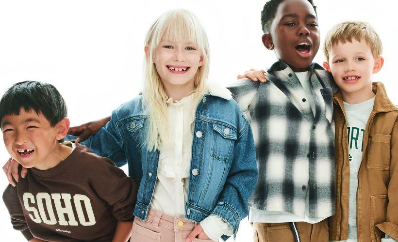 The Back-to-School Style Guide