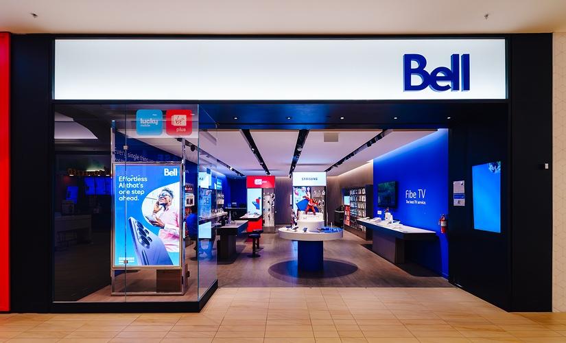 Bell