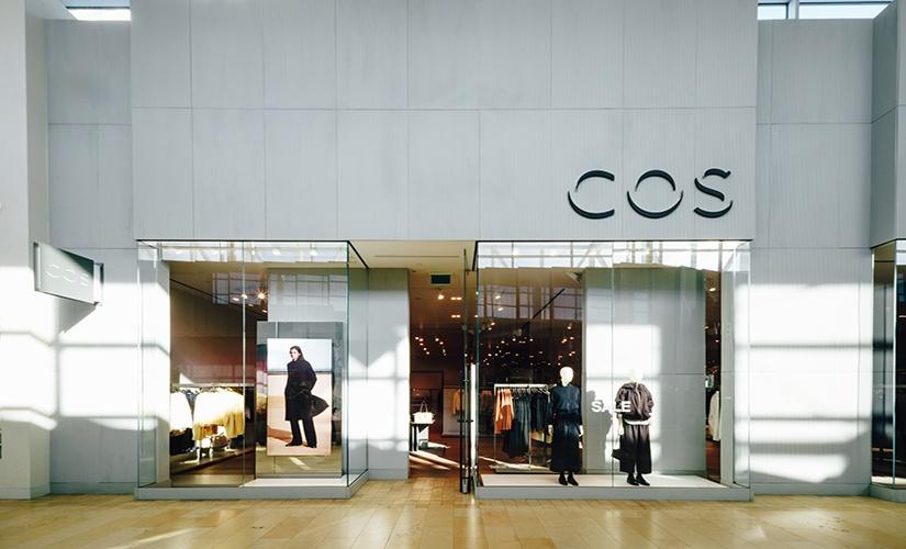 COS