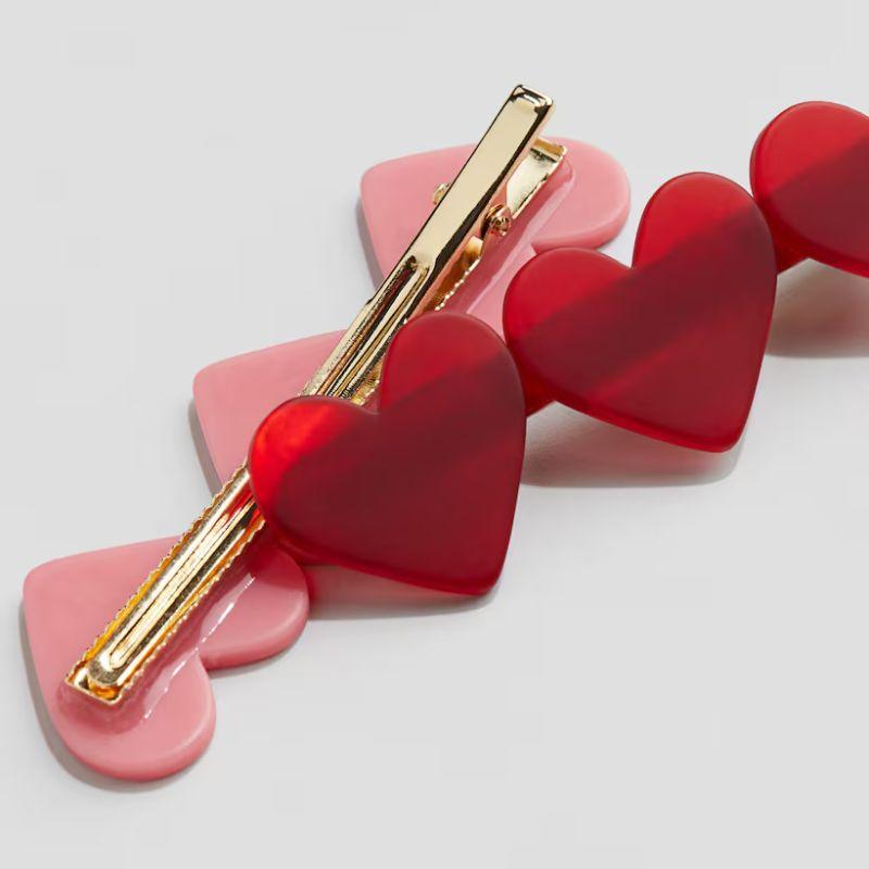 Hair Clips