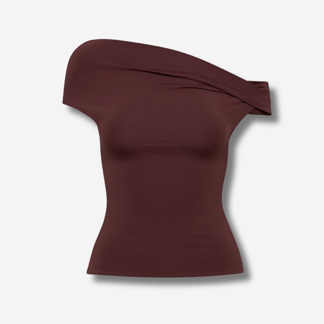 Aritzia