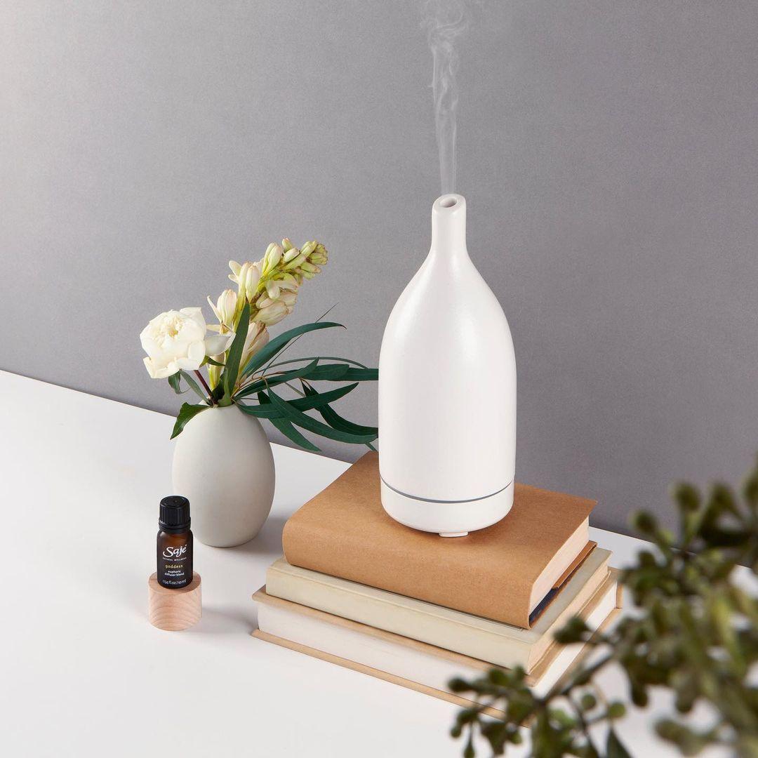 For the One Who Deserves Relaxation