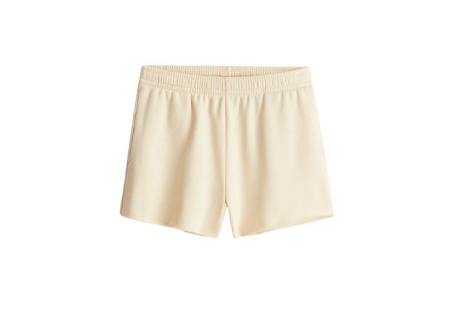 H&M Sweatshorts
