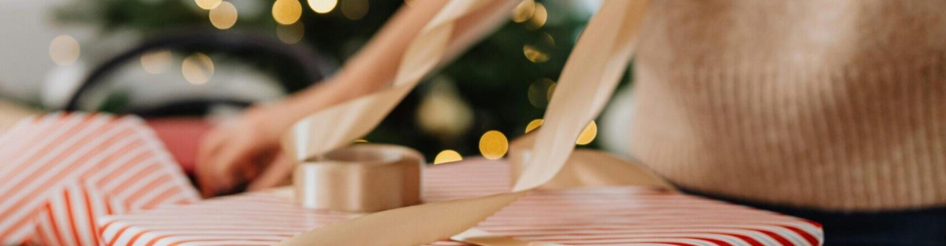 Desktop Banner