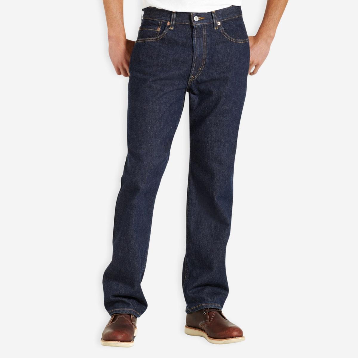 Marks | Jeans