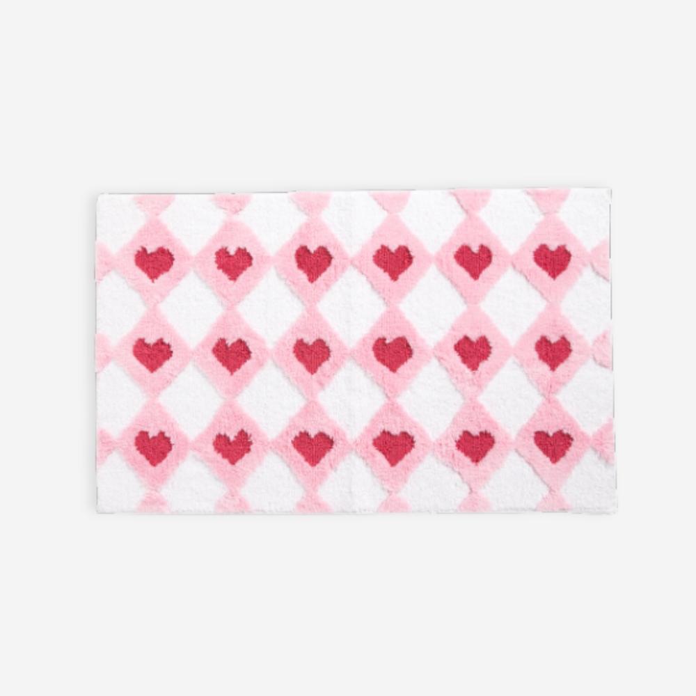 Marshalls | Bath mat