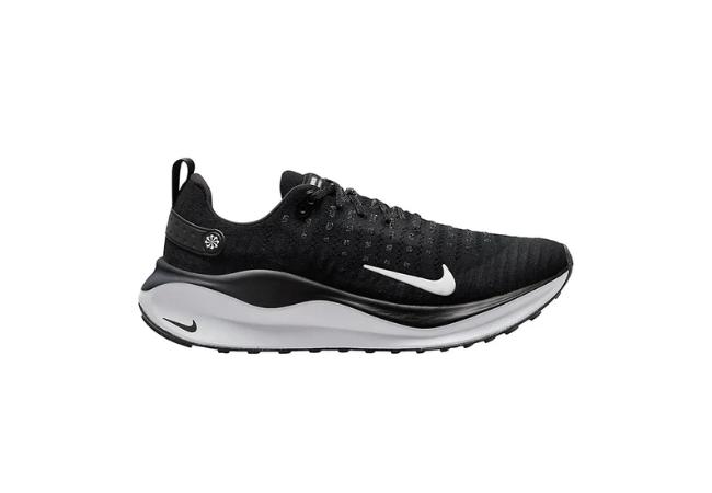 Nike Men's InfinityRN 4 Road Running Shoes at Hudson's Bay, $210