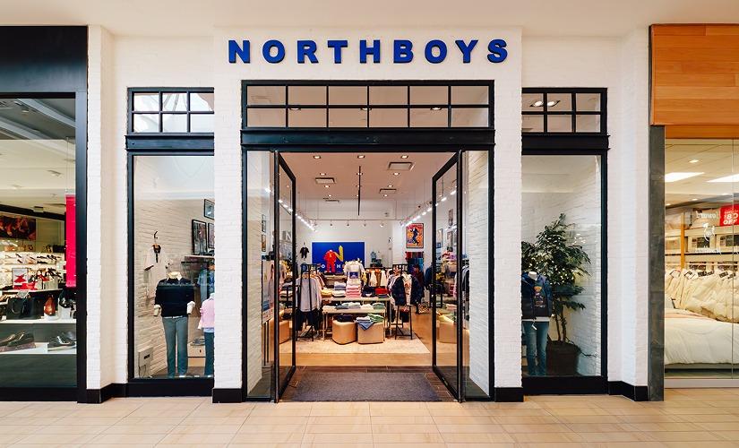 NorthBoys