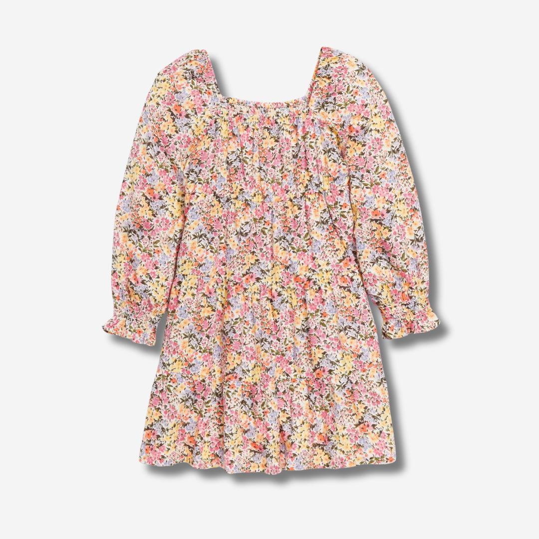 Old Navy