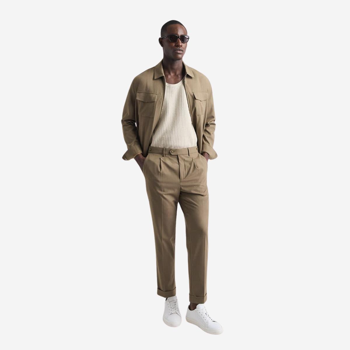RW&Co. | Pants