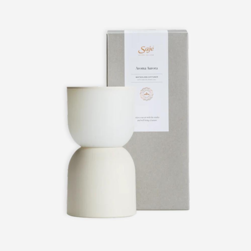 Saje | Diffuser