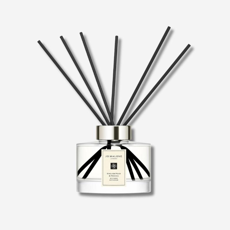 Sephora | Diffuser