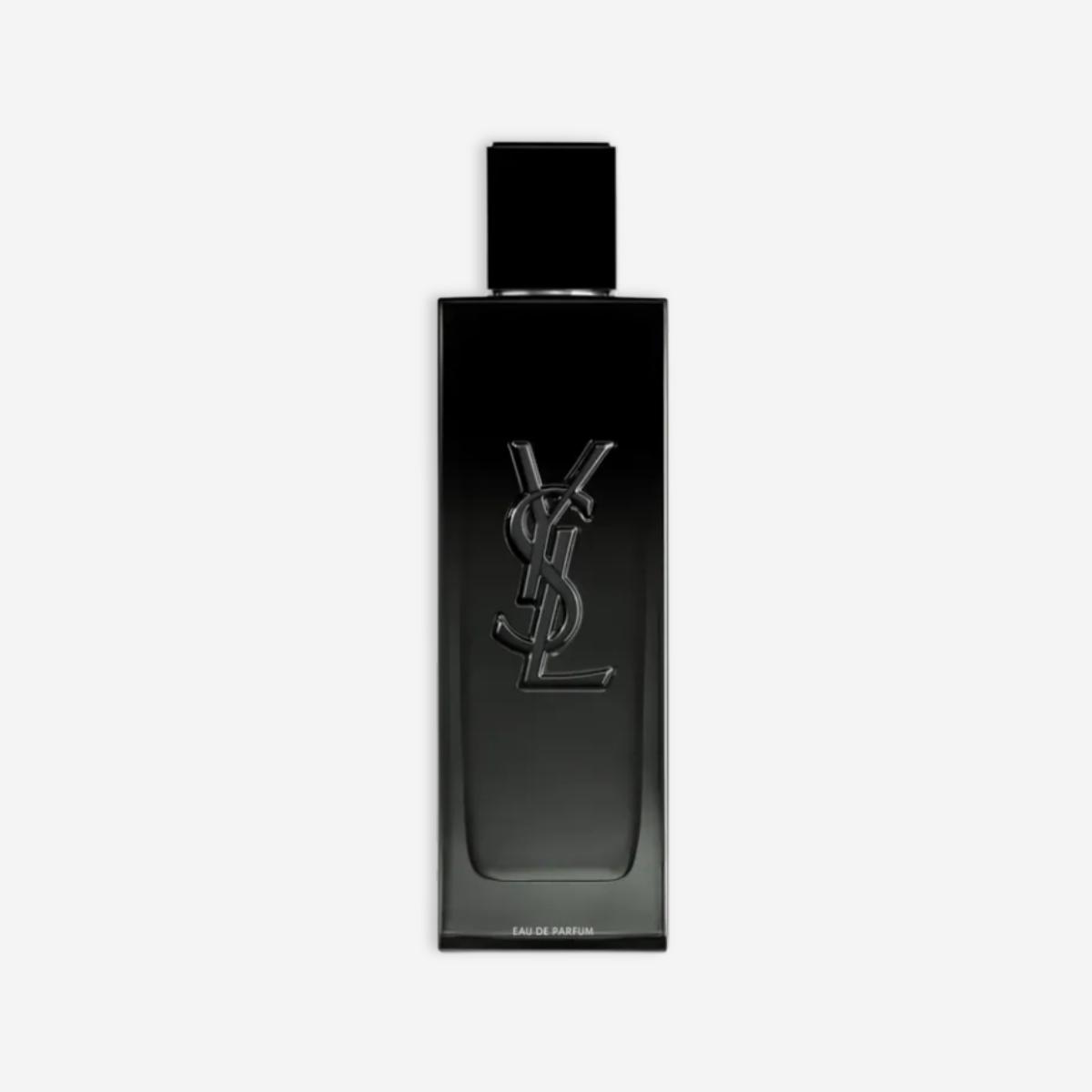 Sephora | Fragrance
