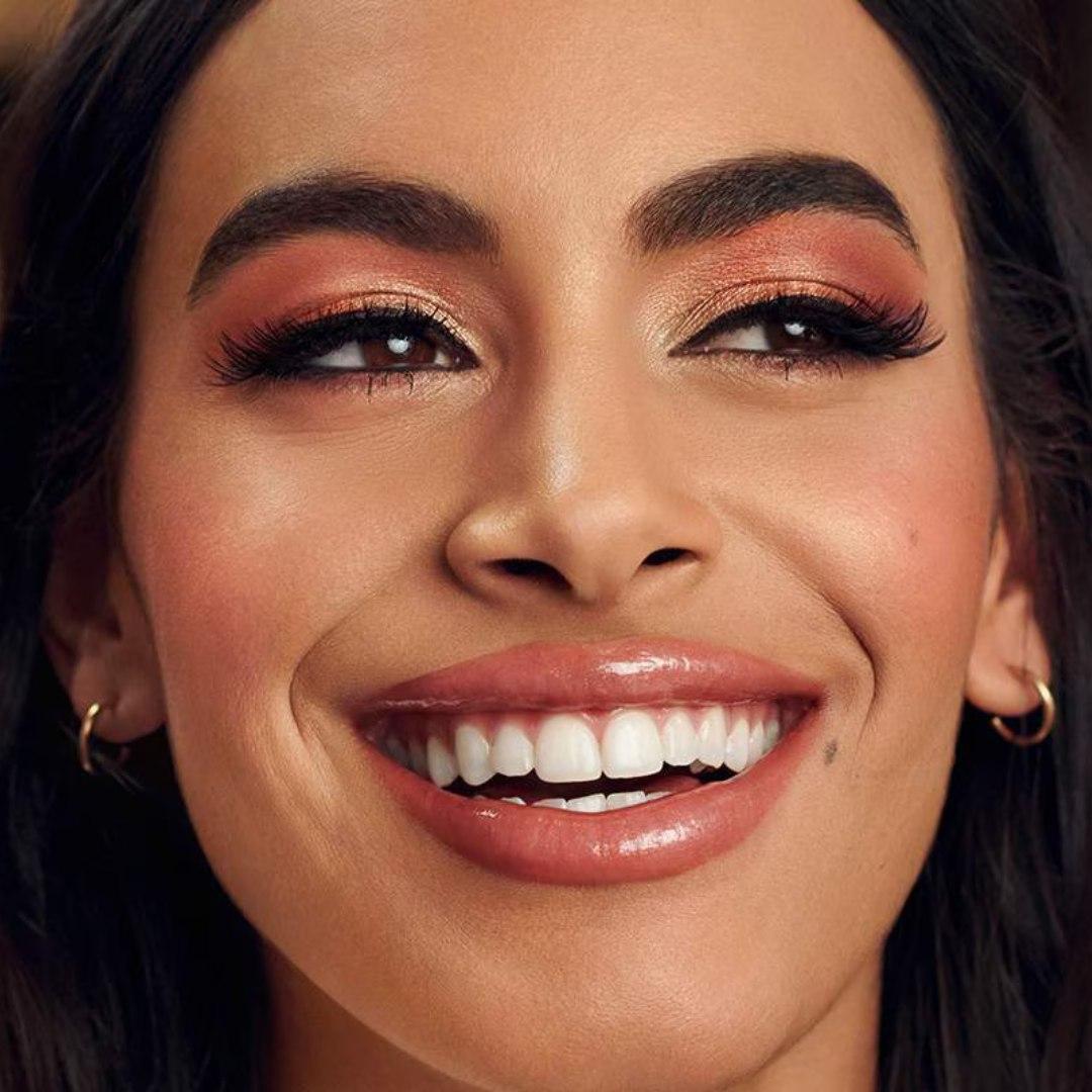 Sephora