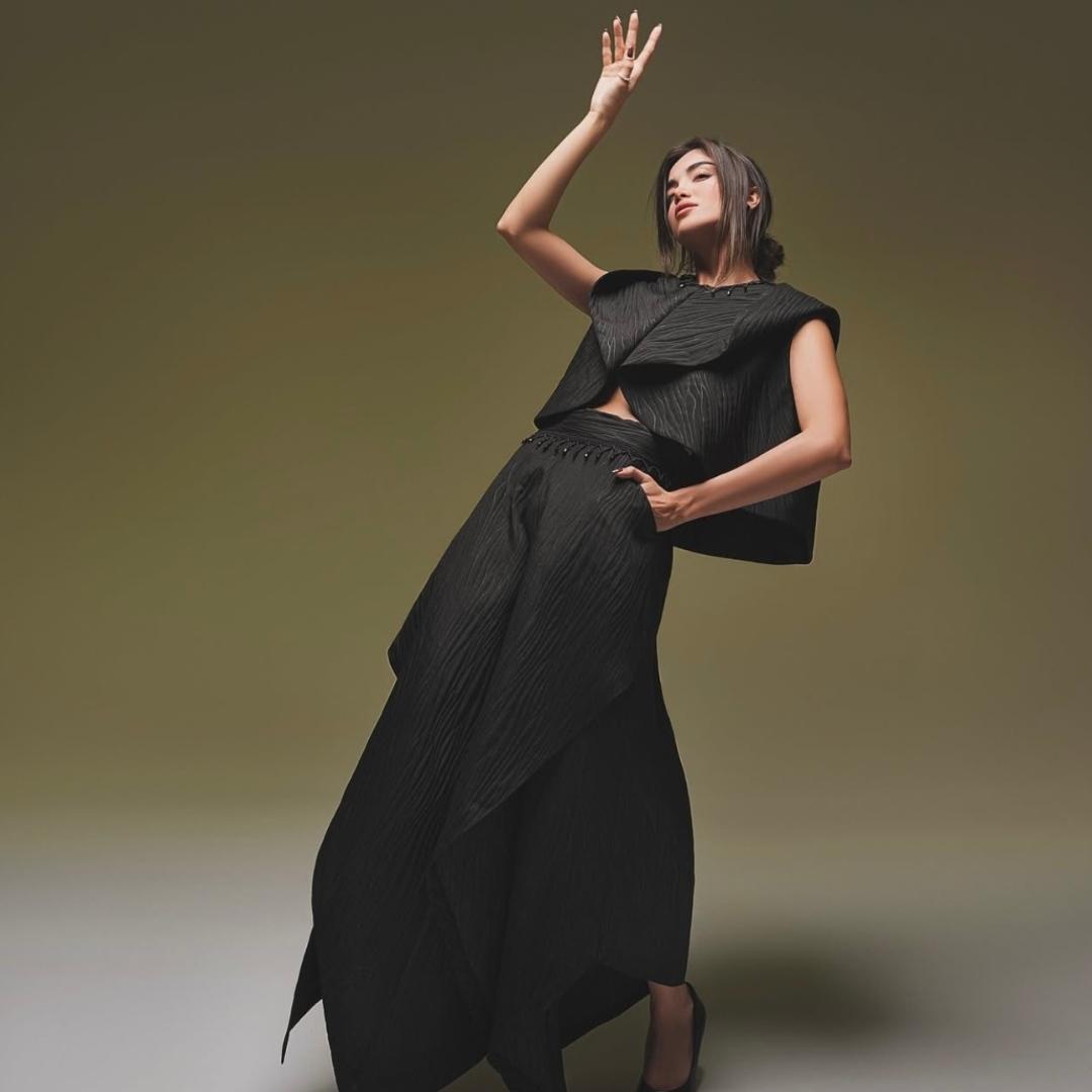 Make A Statement with ZIBOO