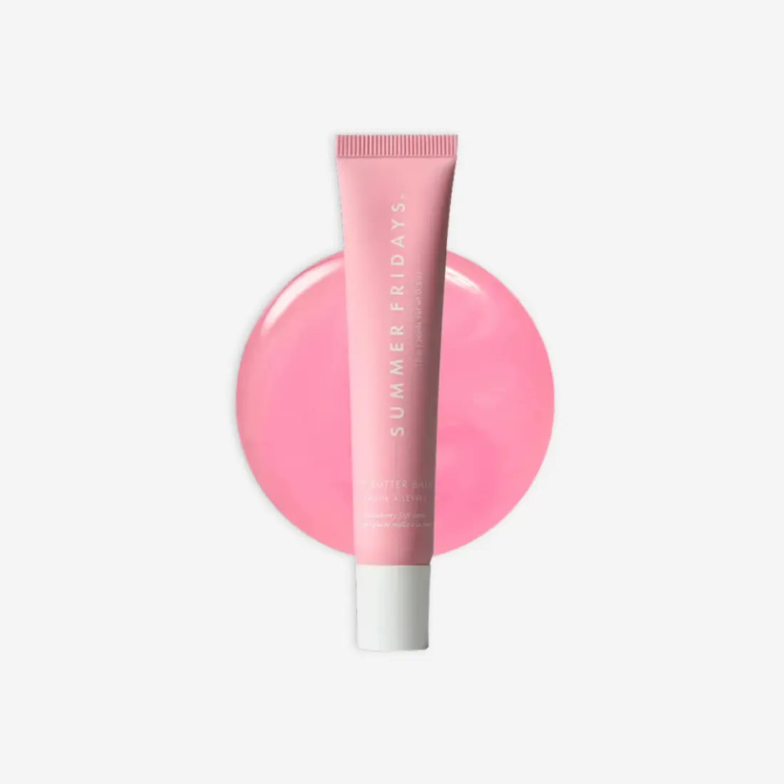 lip balm