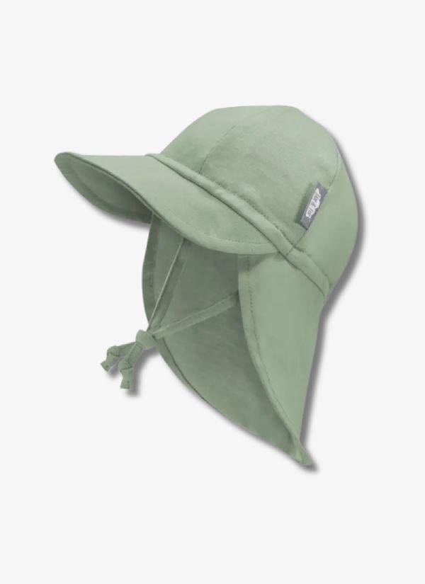 Westcoast Kids | Sun Soft Baby Cap