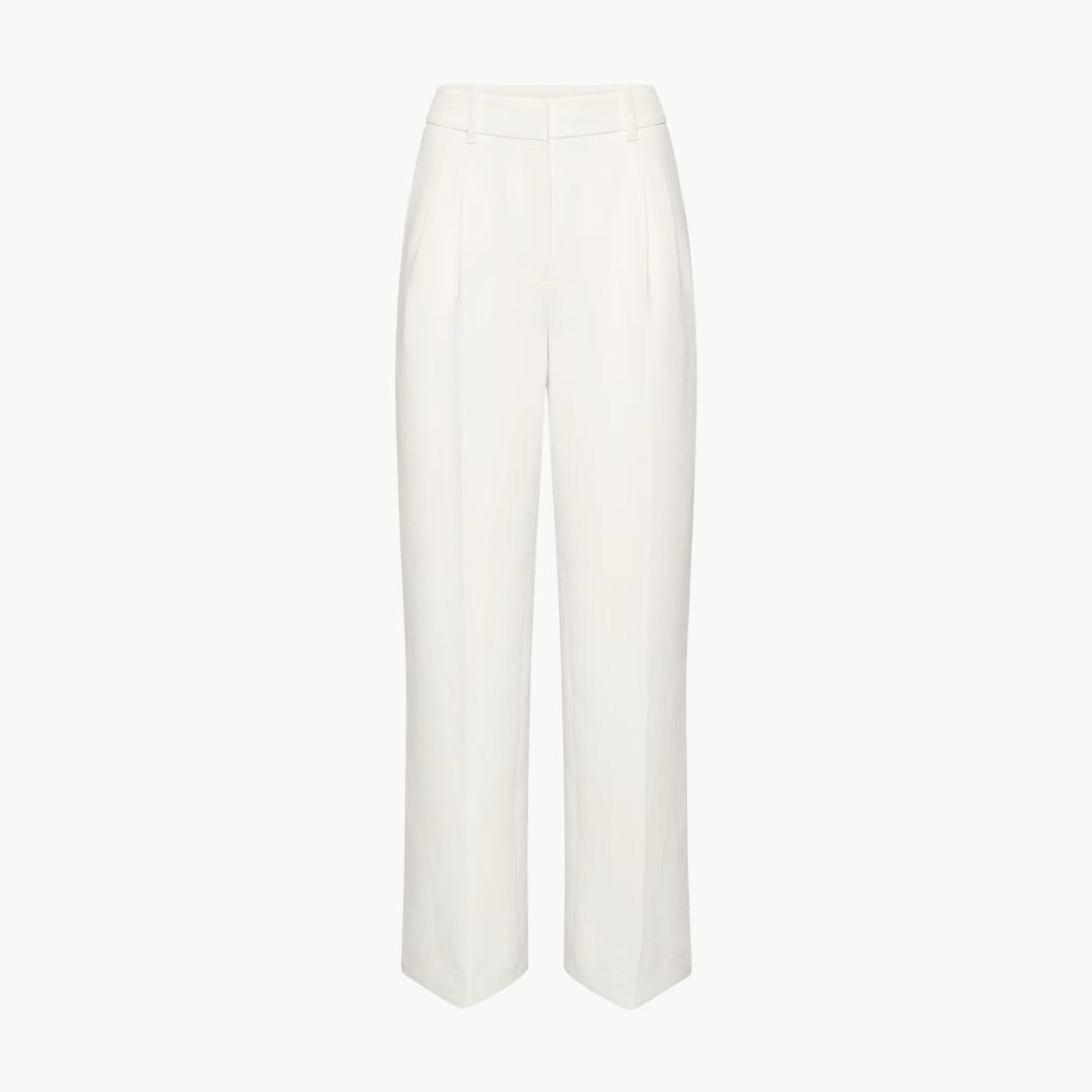Aritzia | Pants