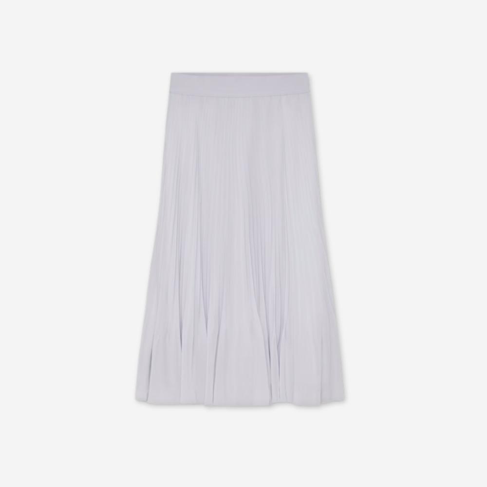 Aritzia | Skirt