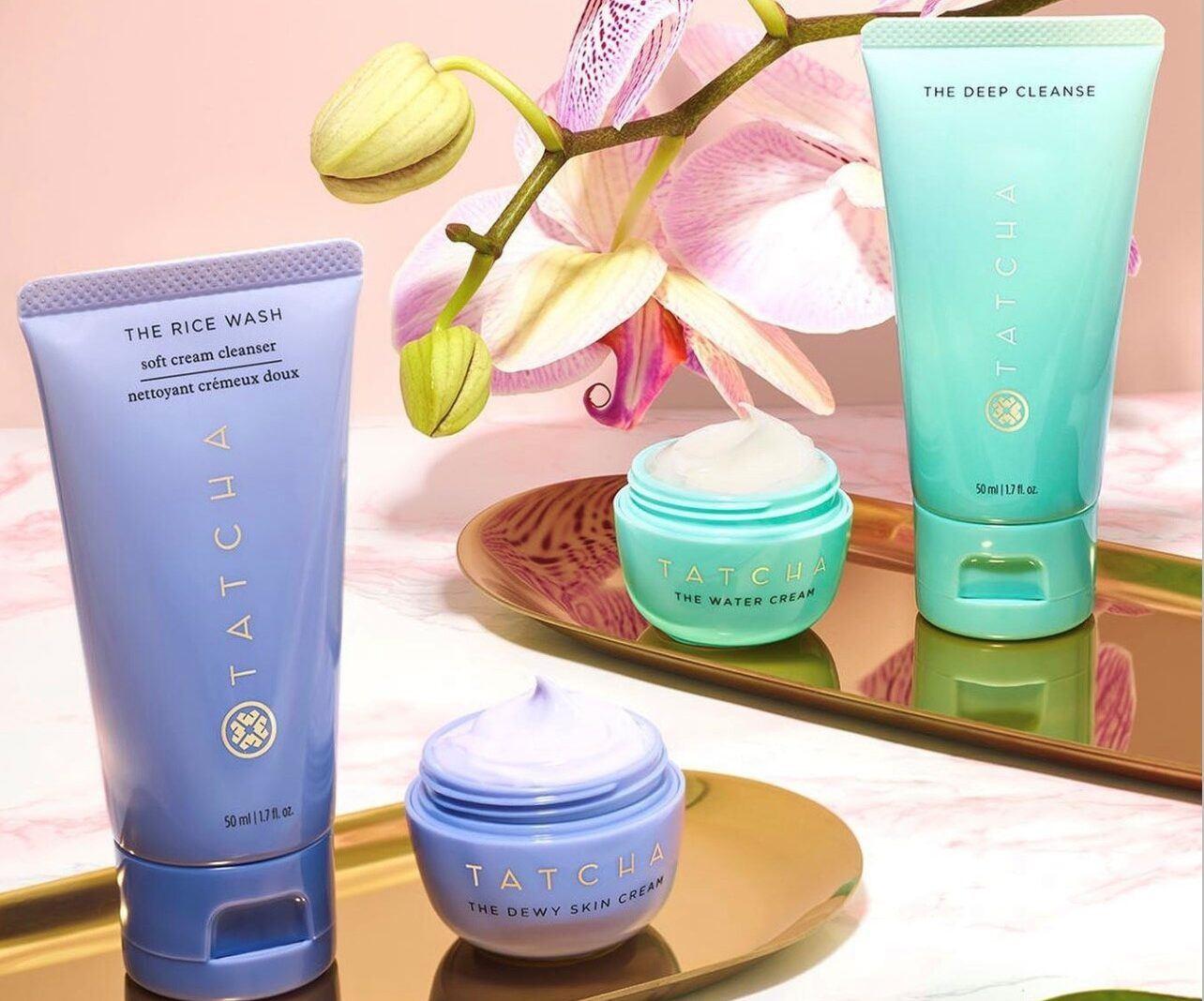Sephora