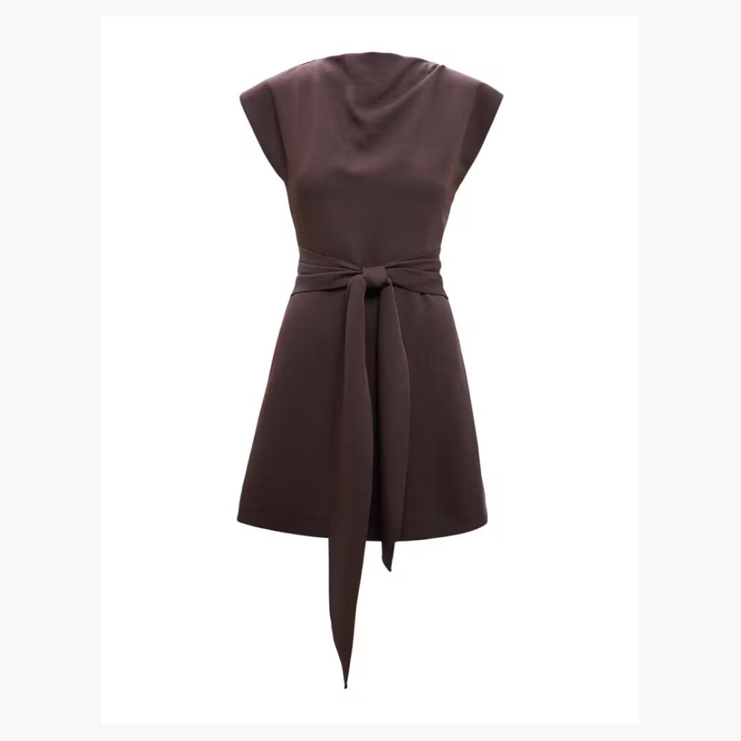 Ever New | Dress
