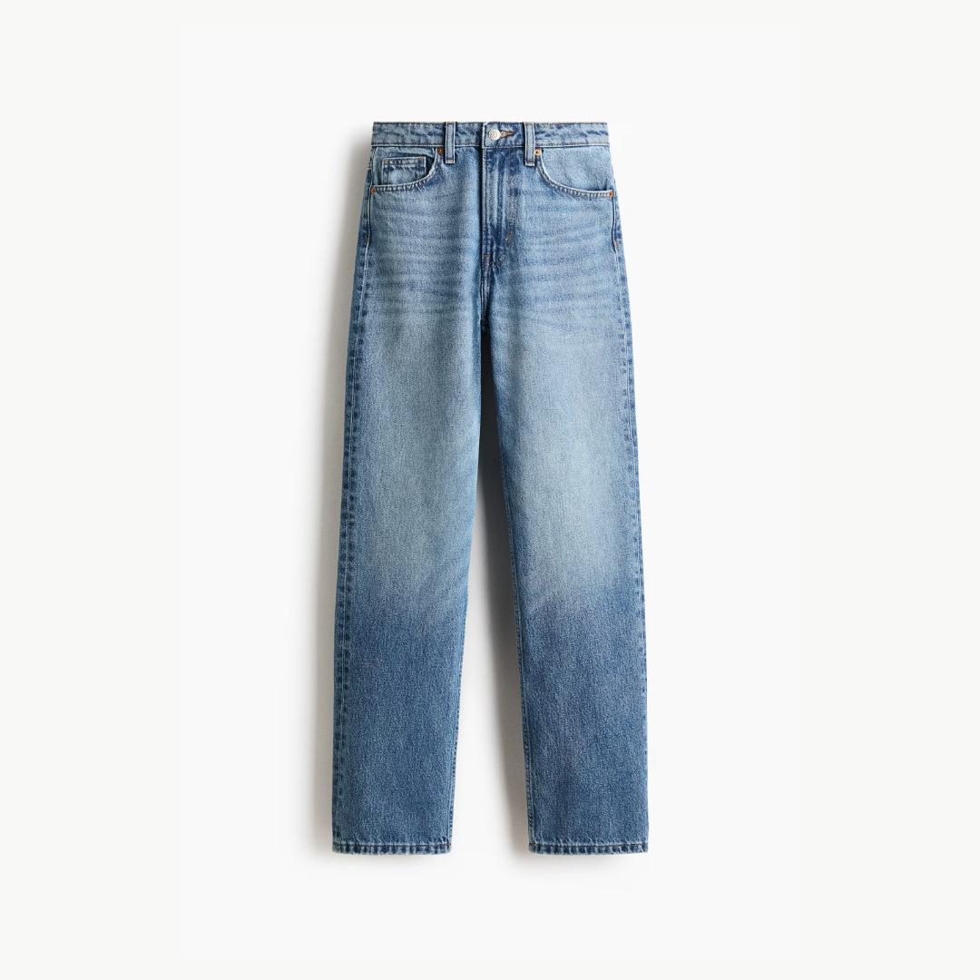 H&M | Jeans