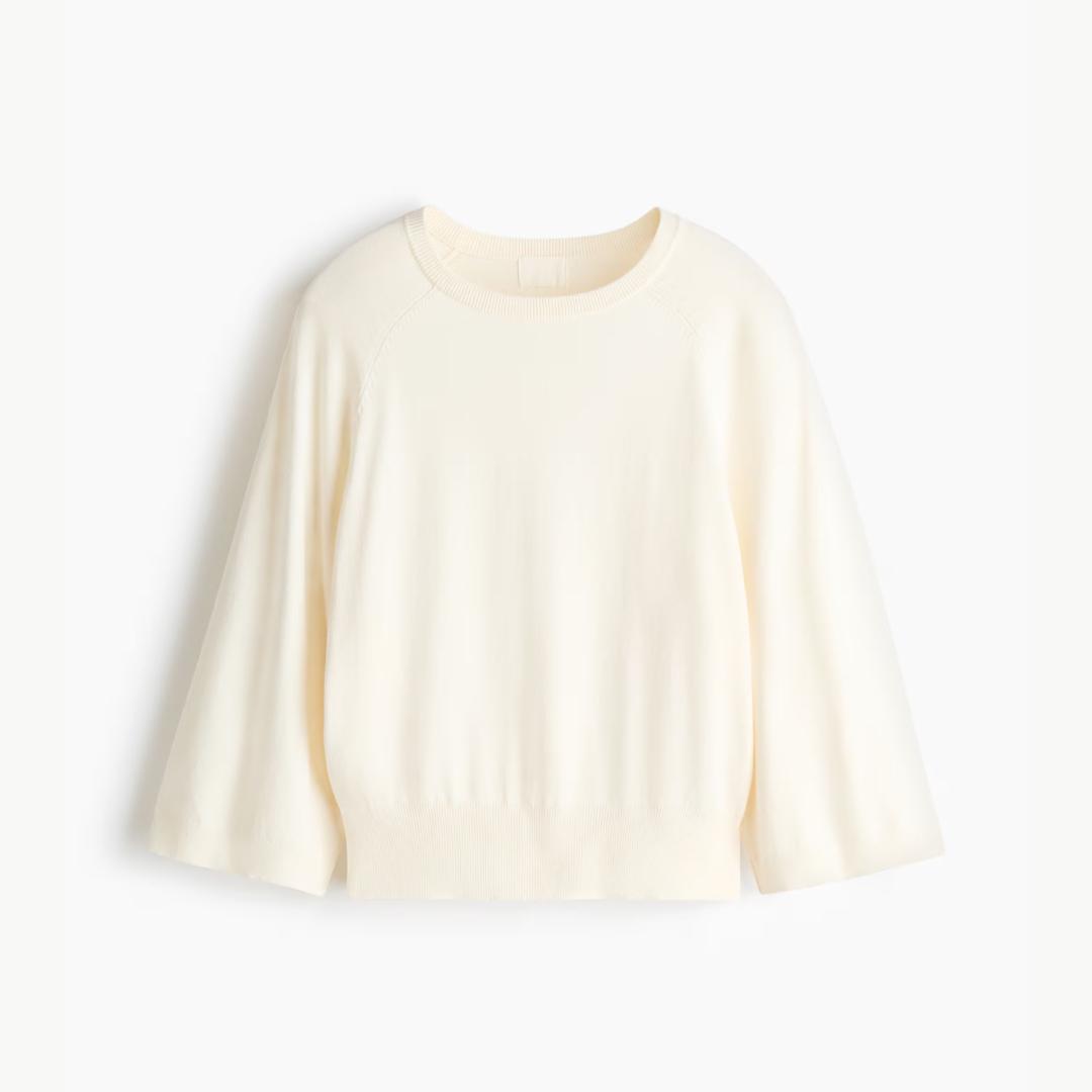 H&M | Top