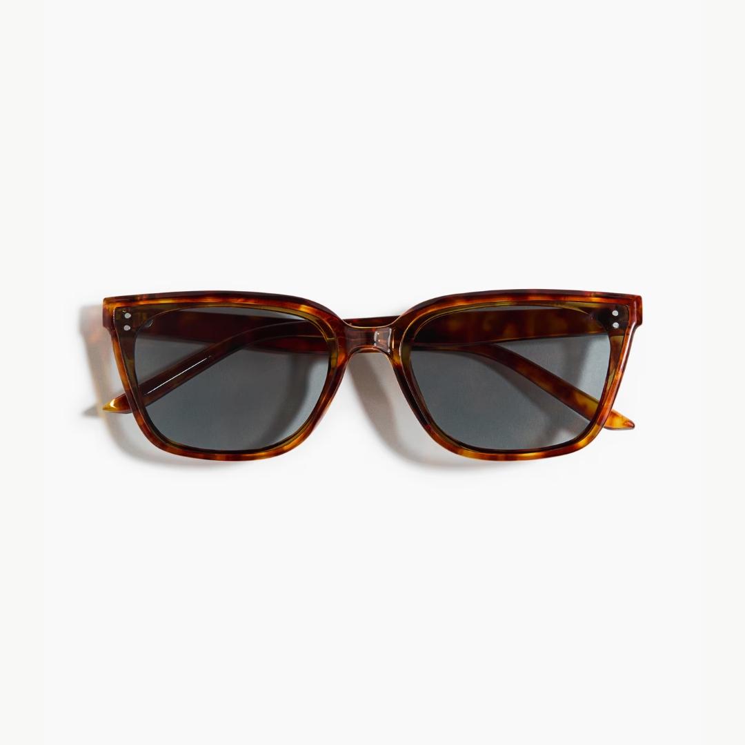 H&M | Sunglasses