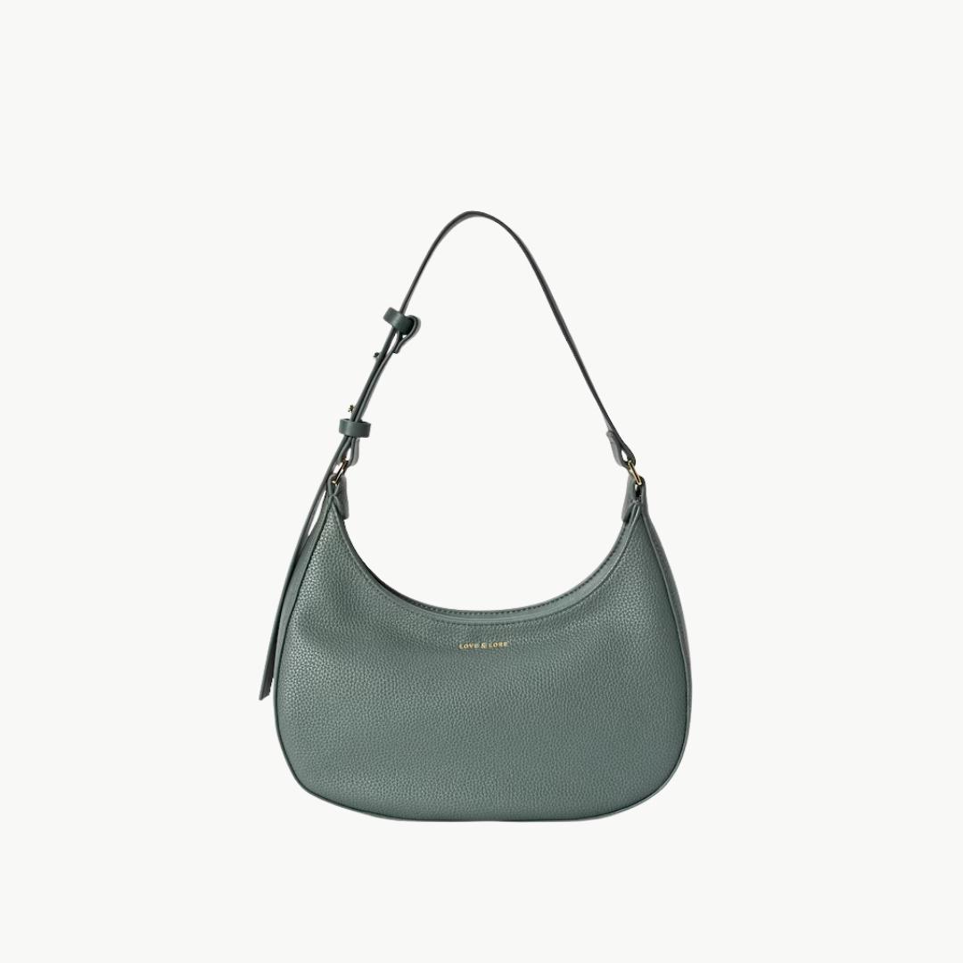 Indigo | Handbag