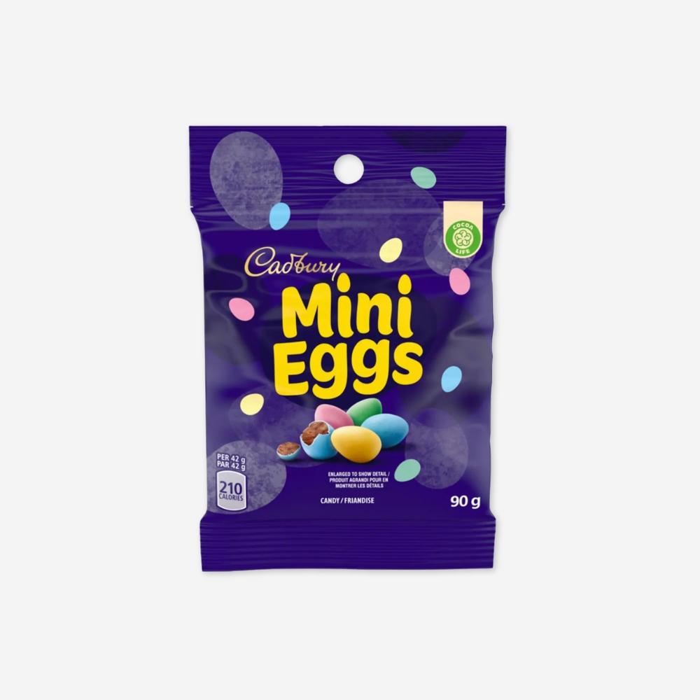 Shoppers Drug Mart | Chocolates