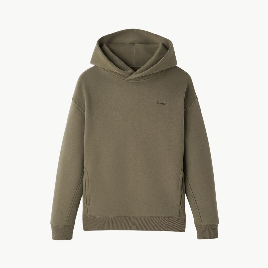 Roots | Hoodie