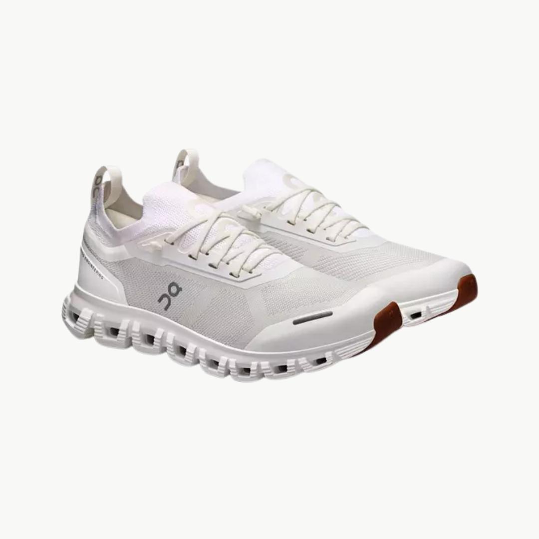 Sporting Life | Running Shoes