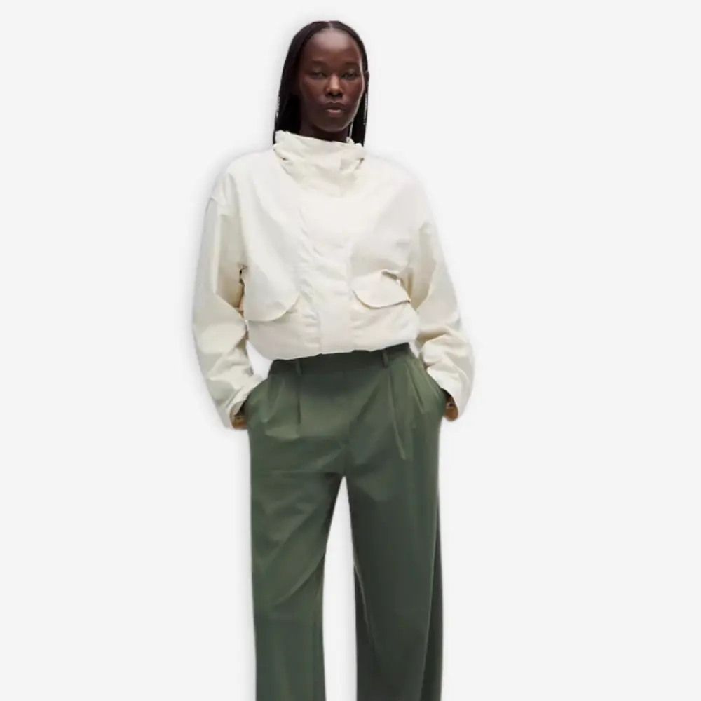 trouser