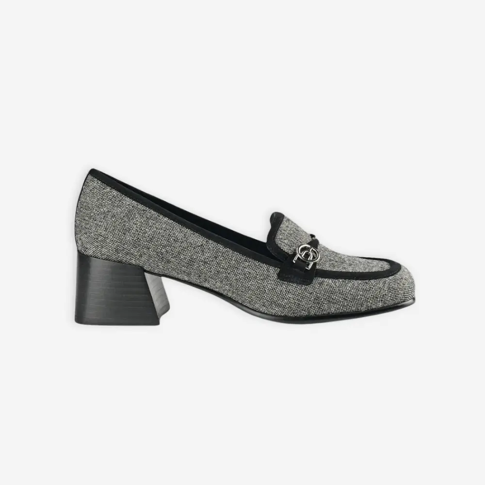 brogues