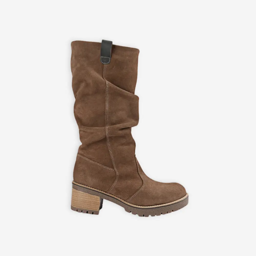 boot