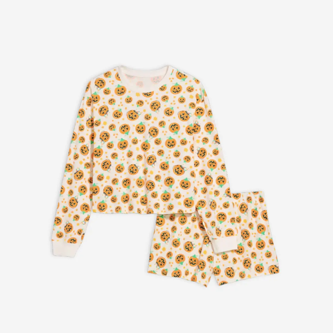 pajamas