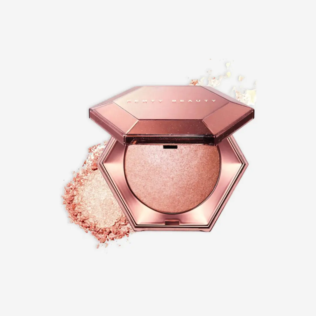 makeup