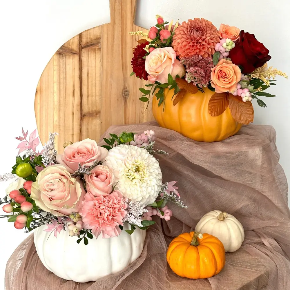 bouquet