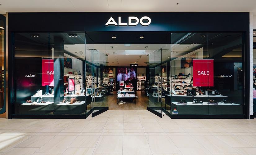 ALDO