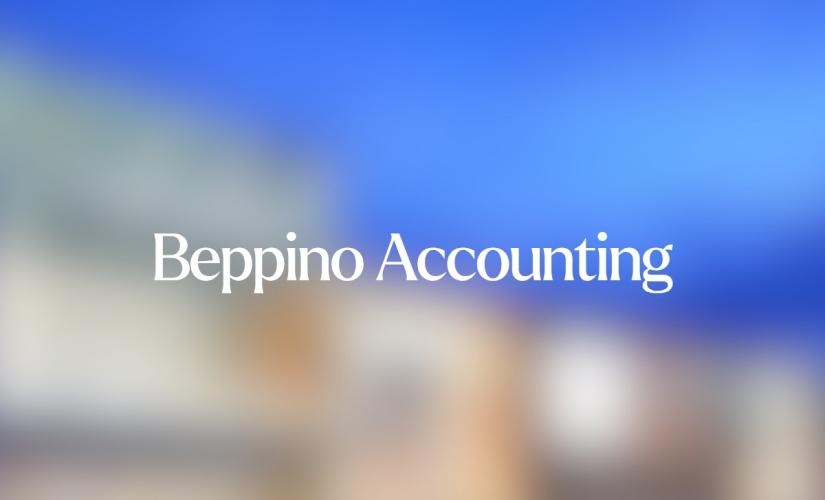 Beppino Accounting