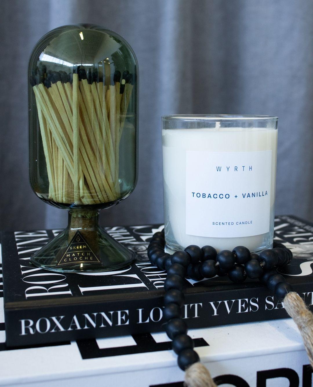 For the One Who Deserves Relaxation
