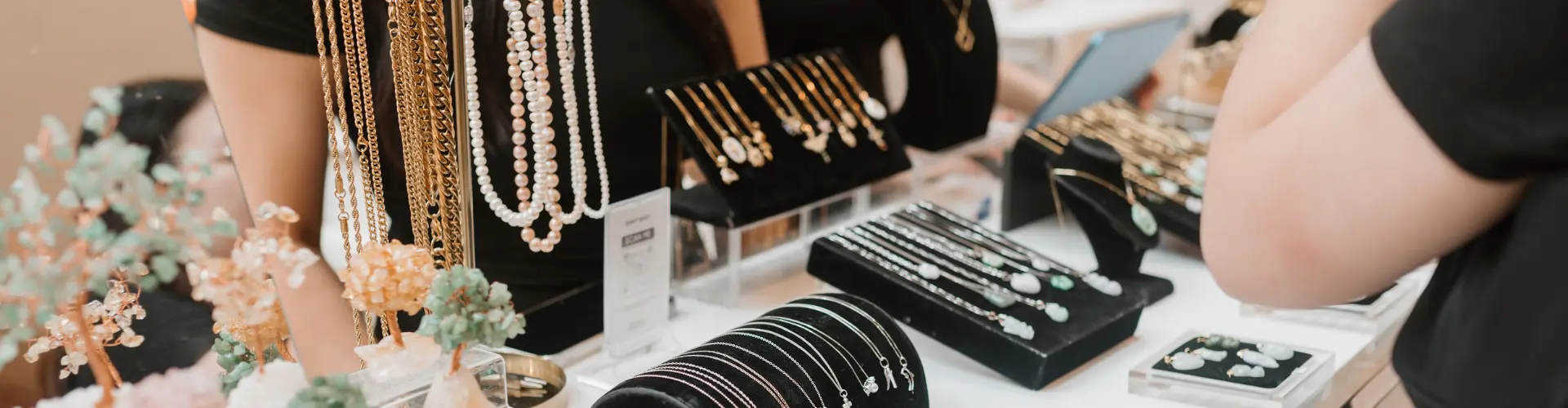 Back-to-School Market by Run the World