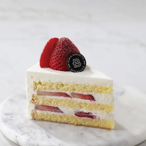 Celebrate Your Birthday at Hillcrest