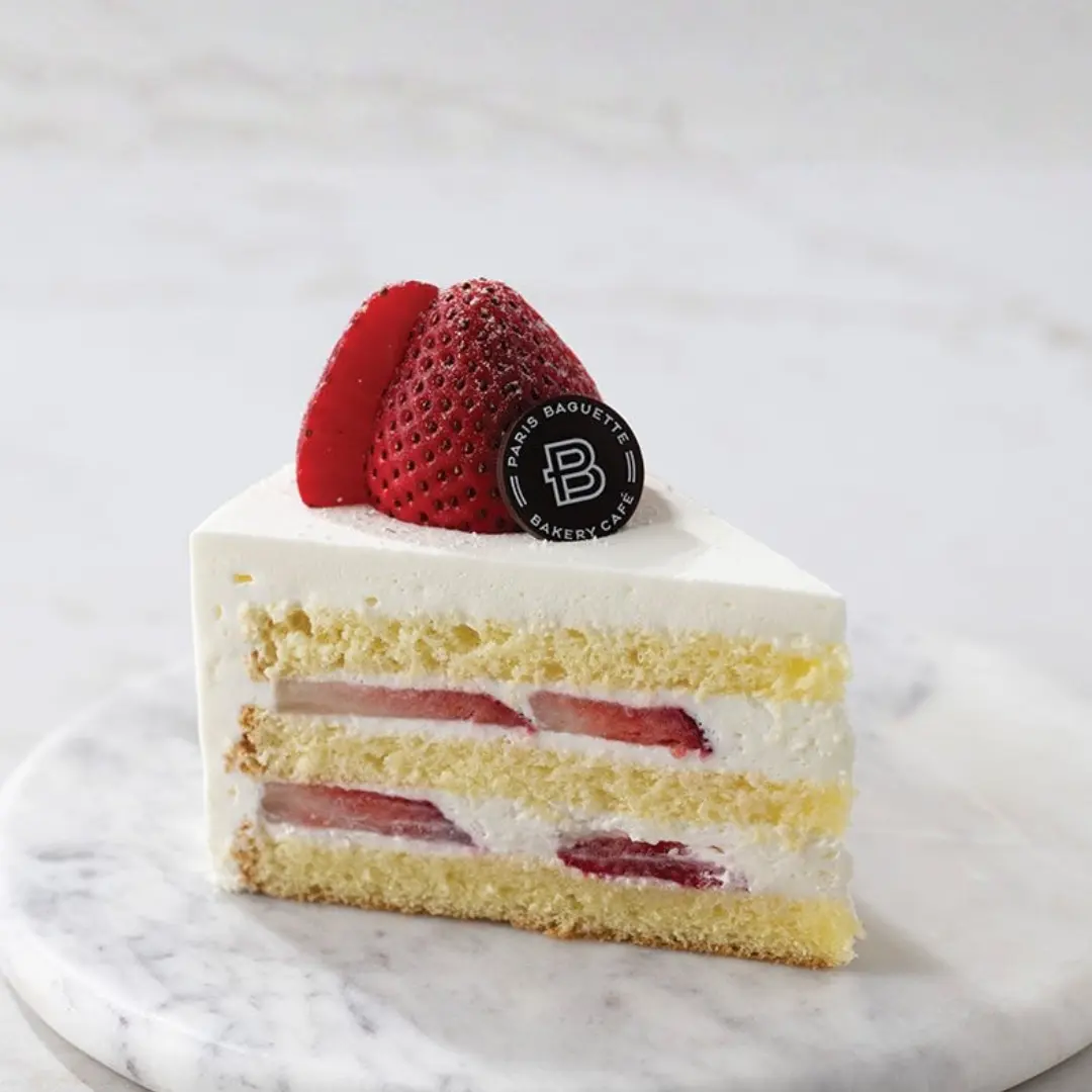 Celebrate Your Birthday at Hillcrest