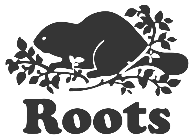 Roots logo