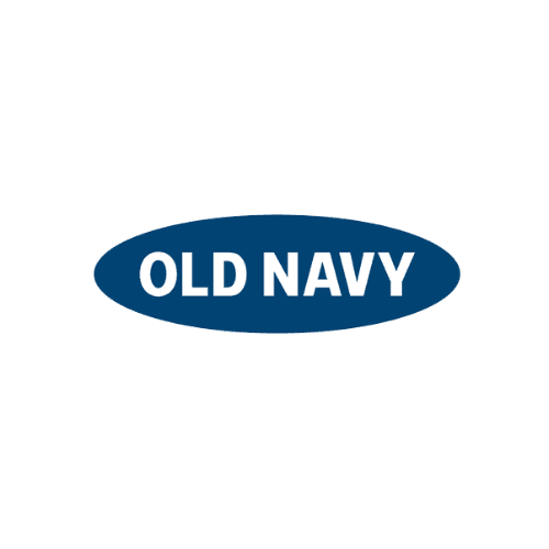 Old Navy logo