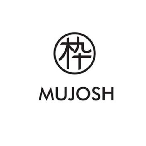 Mujosh logo