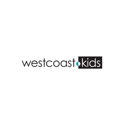 West Coast Kids logo