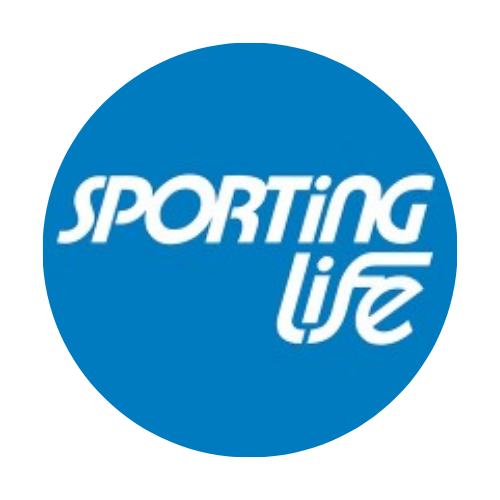 Sporting Life logo