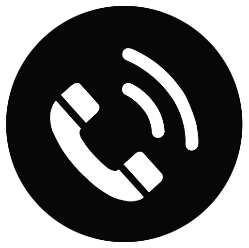 Pay Phone logo